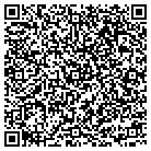 QR code with Blueprint & Residential Design contacts