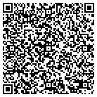 QR code with Flowers By Bro Papadopoulos contacts