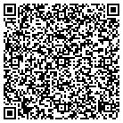 QR code with Keystone Auction Inc contacts