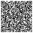 QR code with Larry Grinolds contacts