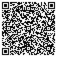 QR code with Earls David contacts