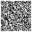 QR code with Andler Packaging Inc contacts