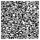 QR code with Lowe's Home Improvement contacts