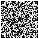 QR code with Kiddies Kollege contacts