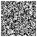 QR code with Earl Stover contacts