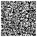 QR code with Amway Product Distr contacts