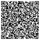 QR code with Best Bottles contacts