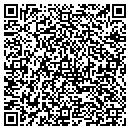 QR code with Flowers By Charlie contacts