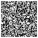 QR code with Earnest Ray contacts