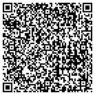 QR code with Mountain View Small Engine Rpr contacts