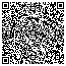 QR code with Legare Hauling contacts