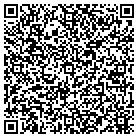 QR code with Lowe's Home Improvement contacts
