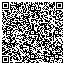 QR code with Kids Are People Too contacts