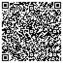 QR code with Carols Critter Clips contacts