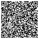 QR code with Human Resource Review Services contacts