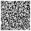 QR code with Less Cost Hauling contacts