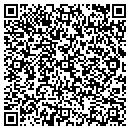 QR code with Hunt Schuster contacts
