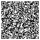 QR code with Eblen's Upholstery contacts