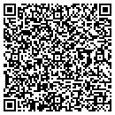 QR code with Eddie Phibbs contacts