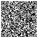 QR code with Aaron Wade Intl contacts