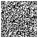 QR code with Lumber King contacts