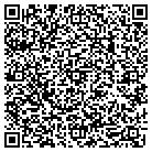 QR code with Let It Ride Hauling Co contacts
