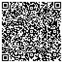 QR code with Flowers By Elizabeth contacts