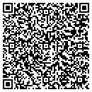 QR code with Light Hauling contacts
