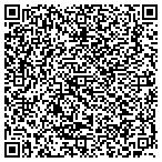 QR code with Rubberized Crackfilling Sealants Inc contacts