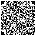QR code with Ed F Roland Jr contacts
