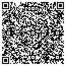 QR code with Cutting Loose contacts