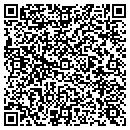 QR code with Linale Draying Company contacts