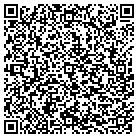 QR code with Chelsea Bottle Company Inc contacts