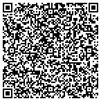 QR code with Kids Time Child Development Center LLC contacts