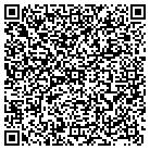 QR code with Lindblade Appraisals Inc contacts