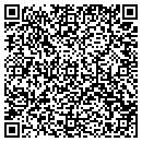 QR code with Richard A Plotkin Co Inc contacts