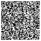 QR code with Innovative Staff Solutions contacts