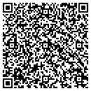 QR code with Rust Basements contacts