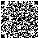 QR code with Insight Training Group LLC contacts