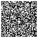 QR code with Flowers By Florence contacts
