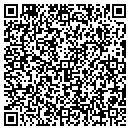 QR code with Sadler Concrete contacts