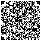 QR code with Lundeen Auction & Appraisers I contacts