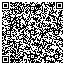 QR code with Eldon E Everhart contacts