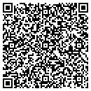 QR code with Jim Miller's Security contacts