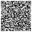 QR code with L & M Fence CO contacts
