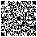 QR code with Albertsons contacts