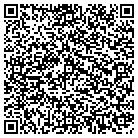 QR code with Decorating Techniques Inc contacts