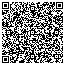 QR code with Man Cave Exchange contacts