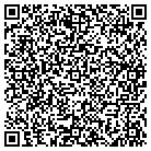 QR code with Cypress Avenue Baptist Church contacts