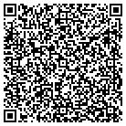 QR code with Designs Of The Vine LLC contacts